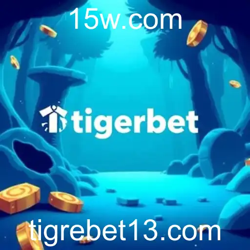 tigrebet - Descobrindo o Mundo dos Caça-níqueis Online com Tigrebet