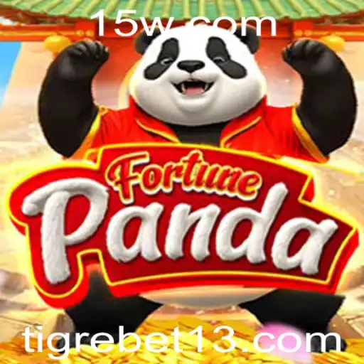tigrebet - FortunePanda: Explorando o Mundo Emocionante do Jogo de Casino Online com Tigrebet