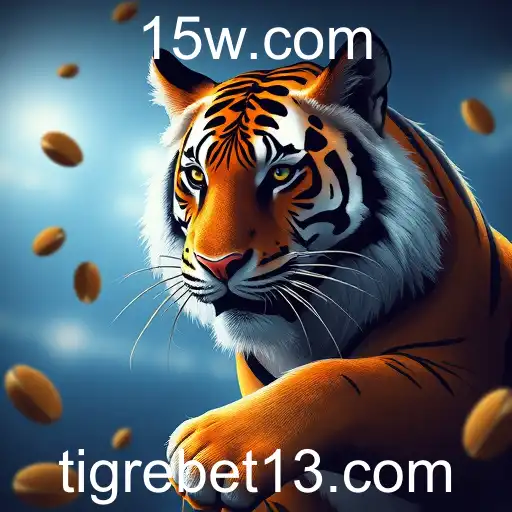 tigrebet - Promoções de Tigrebet: Como Aproveitar ao Máximo